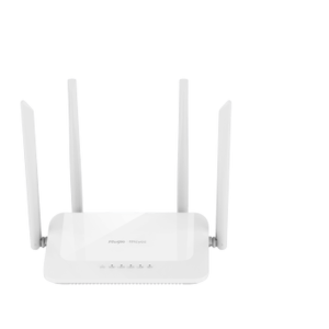 BỘ PHÁT WIFI RUIJIE RG-EW1200