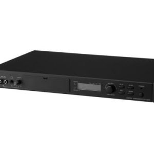 BỘ PHÁT TIẾNG KỸ THUẬT SỐ TOA EV-350R