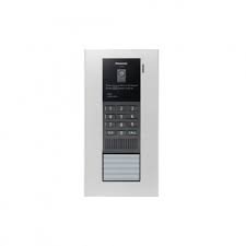 CAMERA CHUÔNG CỬA MÀU PANASONIC VL-V590VN