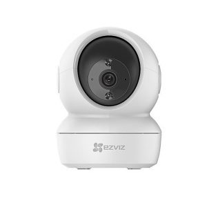 CAMERA IP 2MP EZVIZ CS-C6N