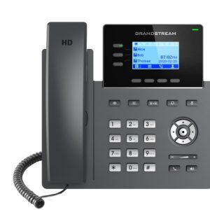BỘ PHÁT WIFI RUIJIE RG-EW1200G PRO