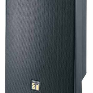 LOA HỘP THÔNG BÁO CÔNG SUẤT CAO TOA BS-1030B