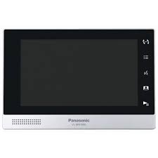 MÀN HÌNH CHUÔNG CỬA IP PANASONIC VL-MN1000
