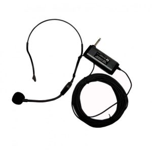 MICRO CÀI ÁO TOA- EM-360 AS