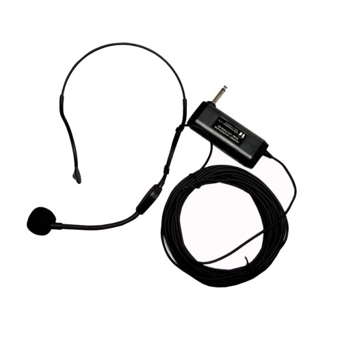 MICRO CÀI ÁO TOA- EM-360 AS