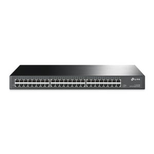 SWITCH TP-LINK TL-SG1048 48 PORT