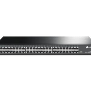 THIẾT BỊ CHIA MẠNG TP-LINK TL-SG1048