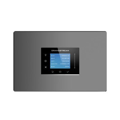 TỔNG ĐÀI IP GRANDSTREAM UCM6300A