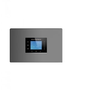 TỔNG ĐÀI IP UCM6301