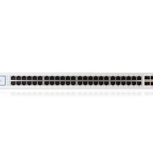 UNIFI SWITCH 48 (750W)