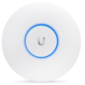 BỘ PHÁT SÓNG KHÔNG DÂY UBIQUITI UNIFI AP-AC -LITE