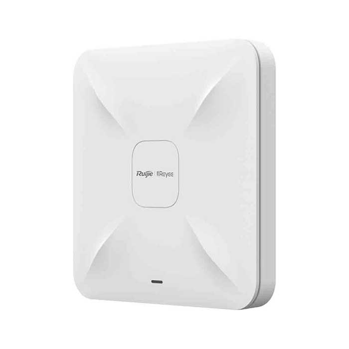 BỘ PHÁT WIFI RUIJIE RG-RAP2200(E)