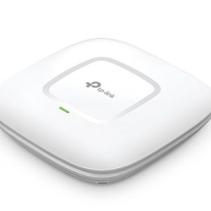 BỘ THU PHÁT TP-LINK EAP245 AC1750MBPS