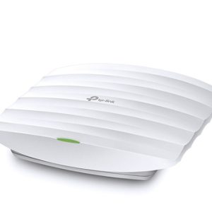 BỘ THU PHÁT TP-LINK EAP330 1900MBPS
