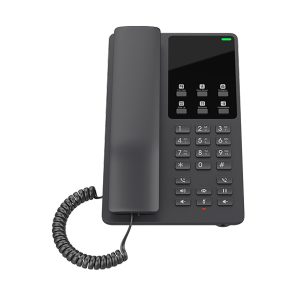 ĐIỆN THOẠI IP GRANDSTREAM GHP620/621