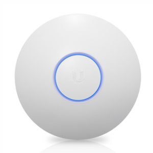 UBIQUITI – UAP-PRO – UNIFI AP PRO 2.4/5GHZ