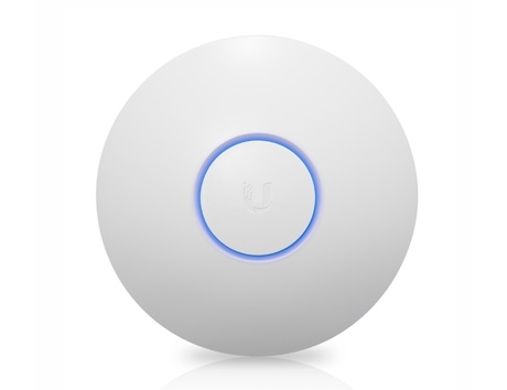 UBIQUITI – UAP-PRO – UNIFI AP PRO 2.4/5GHZ