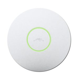 BỘ PHÁT SÓNG KHÔNG DÂY UBIQUITI UNIFI AP LR