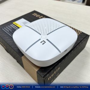 Alternative view of Bộ phát wifi Netis EAP912