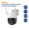 Camera-Cruiser-SC-4G-IPC-K7F-3M1T-X-3MP-Tích-Hợp-Sim-Mobifone