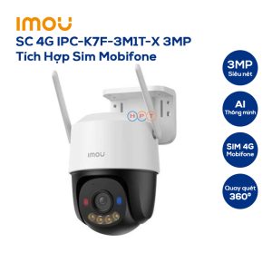 Camera-Cruiser-SC-4G-IPC-K7F-3M1T-X-3MP-Tích-Hợp-Sim-Mobifone
