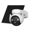 Camera IMOU AOV PT IPC-B7ED-5M0TEA-EU/FSP14 5MP sắc nét