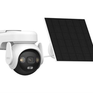 Camera IMOU AOV PT IPC-B7ED-5M0TEA-EU/FSP14 5MP không dây
