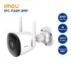 Camera-IPC-F32P-3MP