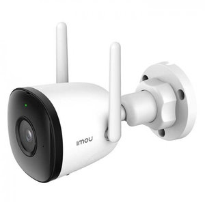 Alternative view of Camera Wifi ngoài trời IMOU IPC-F32P 3MP