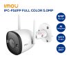 Camera-IPC-F52FP-FULL-COLOR-5.0MP sắc nét