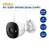 IMOU IPC-S3EP-5M0WE sắc nét, nhỏ gọn