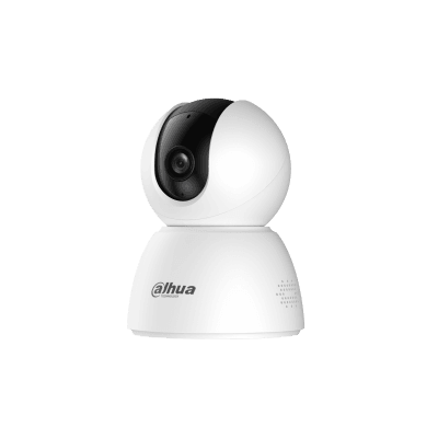 Alternative view of Camera Dahua HERO H4I