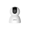 camera dahua HERO H4I chất lượng hình ảnh rõ nét