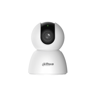 camera dahua HERO H4I chất lượng hình ảnh rõ nét