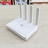 Huawei eKit AR180 hỗ trợ kết nối Mesh không dây