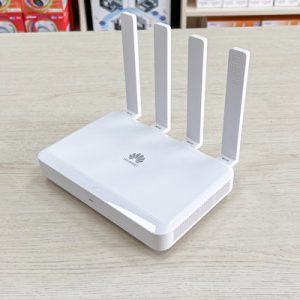 Huawei eKit AR180 hỗ trợ kết nối Mesh không dây