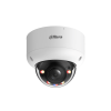 camera dahua IPC-HDBW3849R1-ZAS-PV-PRO kết hợp đèn kép