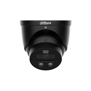 Camera IPC-HDW3849H-AS-PV-PRO cung cấp hình ảnh sắc nét