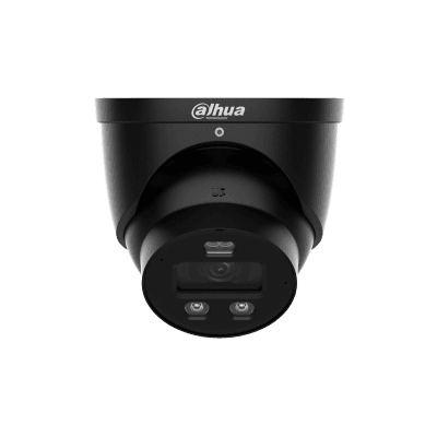 Camera IPC-HDW3849H-AS-PV-PRO cung cấp hình ảnh sắc nét