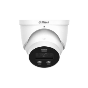 IPC-HDW3849H-AS-PV-PRO thiết kế nhỏ gọn