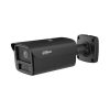 IPC-HFW5459Z-Z4HE-PV-PRO chất lượng