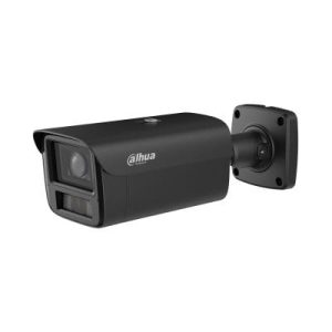 IPC-HFW5459Z-Z4HE-PV-PRO chất lượng