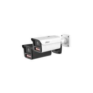 IPC-HFW5459Z-Z4HE-PV-PRO chất lượng