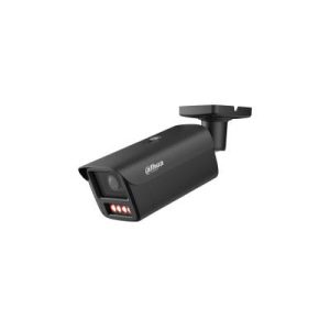 IPC-HFW5459Z-Z4HE-PV-PRO chất lượng