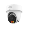 Camera Dahua IPC-PT1239H-PV hình ảnh full HD