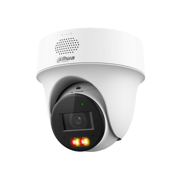Camera Dahua IPC-PT1239H-PV hình ảnh full HD