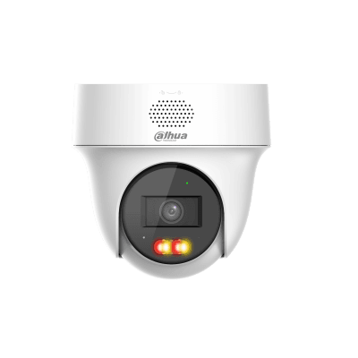 Camera Dahua IPC-PT1239H-PV có thể quan sát linh hoạt