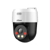 Camera Dahua SD2A500NB-GNY-A-PV kiểm soát thông minh có báo động