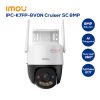 camera-IPC-K7FP-8V0N-Cruiser-SC-8MP