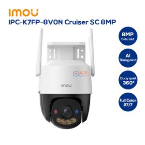 camera-IPC-K7FP-8V0N-Cruiser-SC-8MP